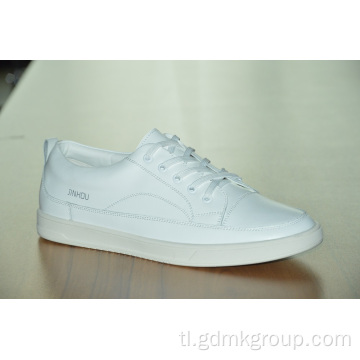 Pambabaeng Casual Board Shoes Low-Top Casual Sports Shoes
